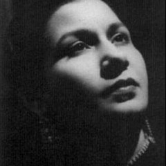 Om Kolthoum MIX - أم كلثوم مكس
