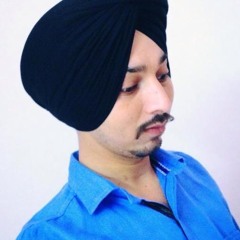 Waqt_Sada_V_Aa_Jana_-_(Punjabi
