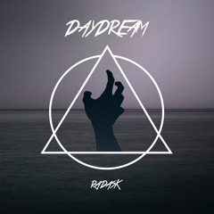 radasK - Daydream