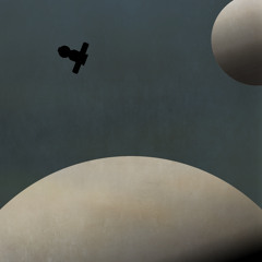 The Long Journey to Nothing (Film Score)