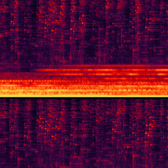 Conflux, Bloom, Gong Song