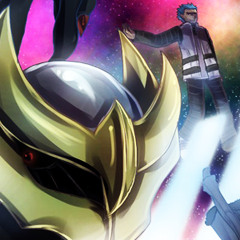 Pokémon Diamond and Pearl- Team Galactic Boss Battle Theme Remix