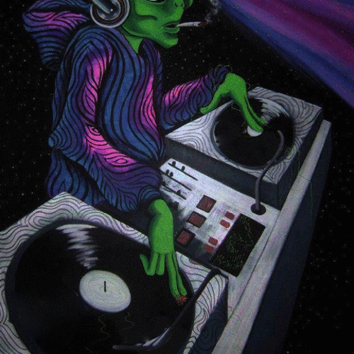 Breakbeat Bangers 2015