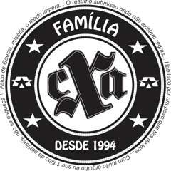 CXA - Livro a ser escrito