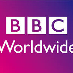 BBC Worldwide Samples