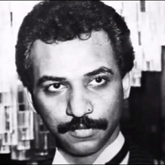 .لا, ماعاد أحبك