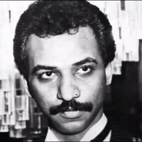 .لا, ماعاد أحبك