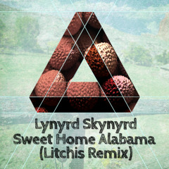 Worthy Remixes