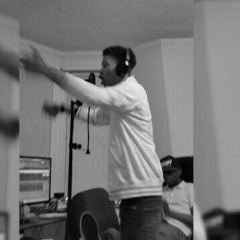 hallucinations prod. by qbeatz.mp3