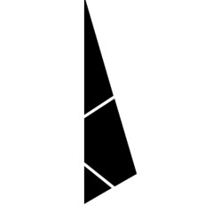 Rising - AÛZZIE x Grant Bowtie