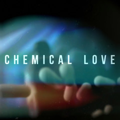 William Earl - Chemical Love (Bird Of Paradise Remix)