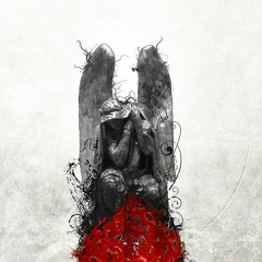 FALLING (out of love )