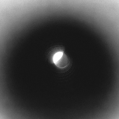 Emptyset - Completely Gone (SUB015)