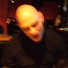 The Fourth Coming(Neal Visher)