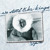 Artwork for We Stood Like Kings -  Samoyedes