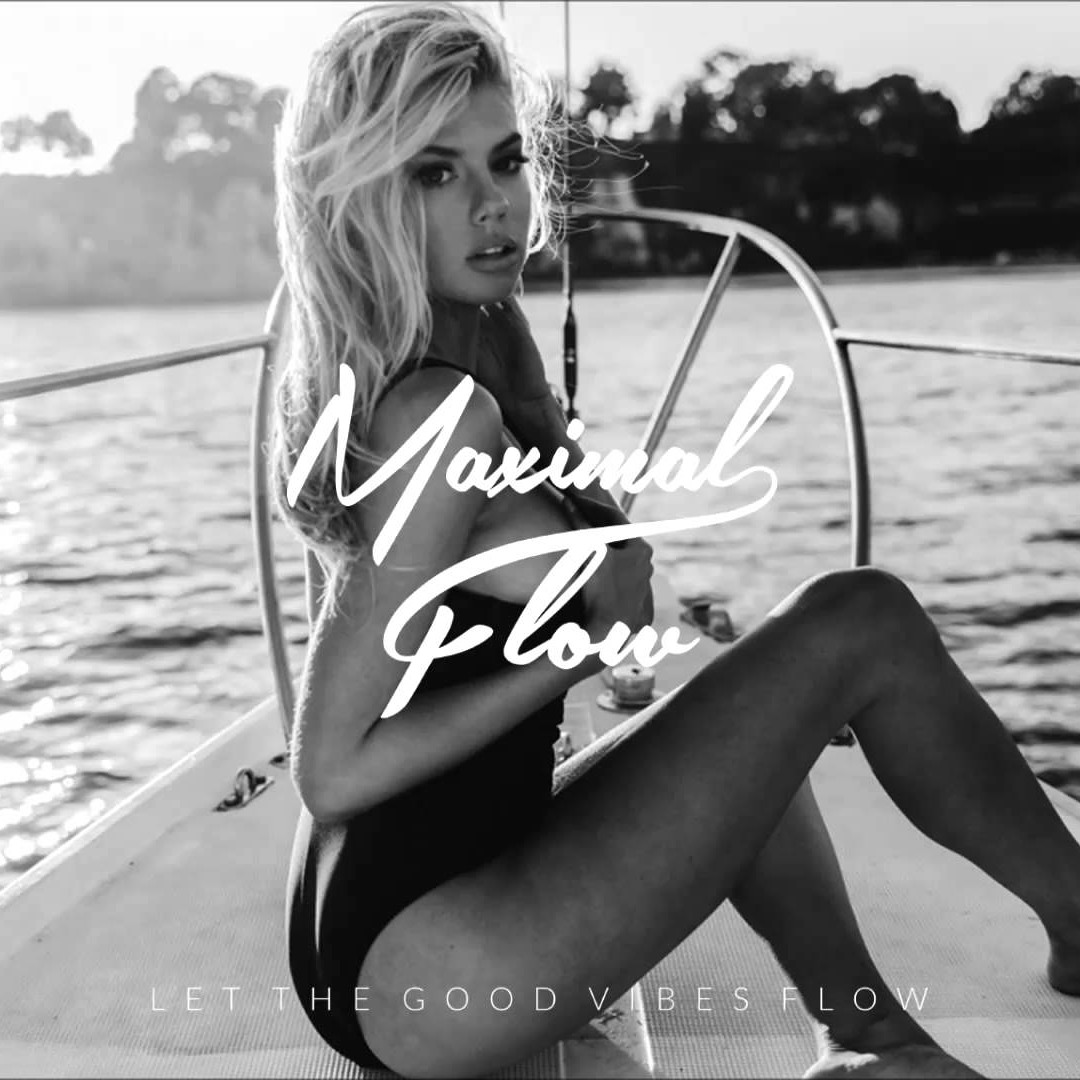 ほしいもʕ•ᴥ•ʔ♡ Stream 유진 | Listen to zxczxc playlist online for free on SoundCloud