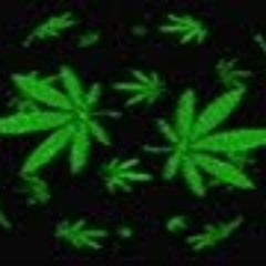 Sawyer Raving In Tesco (mc Sawyer)