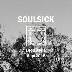 SK_ORGANIC_Sept2015