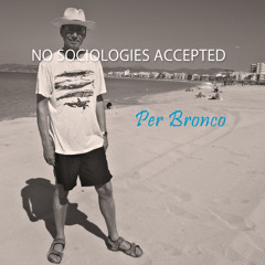 There´s no one Remix by Per Bronco