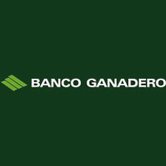 BANCO GANADERO