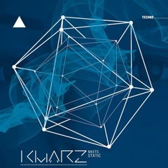 Max Hundertmark @ Kwarz, M - Bia, Berlin - 28.08.2015