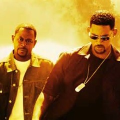 FULL FORCE ENTOURAGE - BAD BOYS (ft WEBSTER, BIG SHUGGZ & TANTSKII)