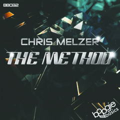 Chris Melzer - The Method (Boogie Basics)