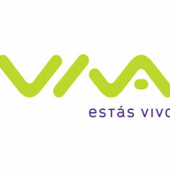 VIVA