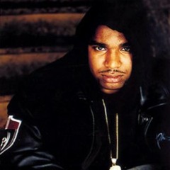 N.O.R.E. Ft. Rick Ross, Ty Dolla $ign & City Boy Dee - We Don’t {Prod. By DJ Mustard}