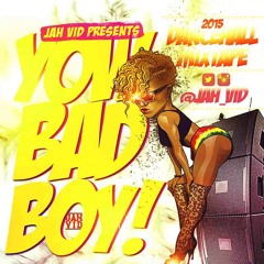 Dancehall 2016