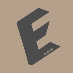 Elexive - Cowboy [Creative Commons]