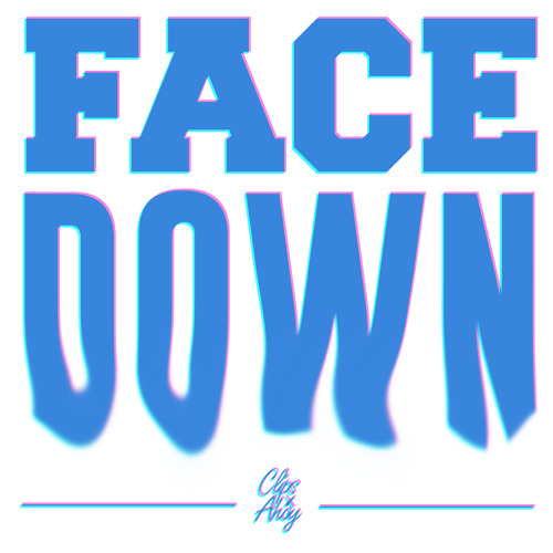 FaceDown