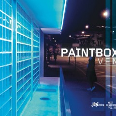 Yasola (Jonas Windscheid, Andreas Böhlen, Hans Feigenwinter, Roberto Koch & Silvio Morger)