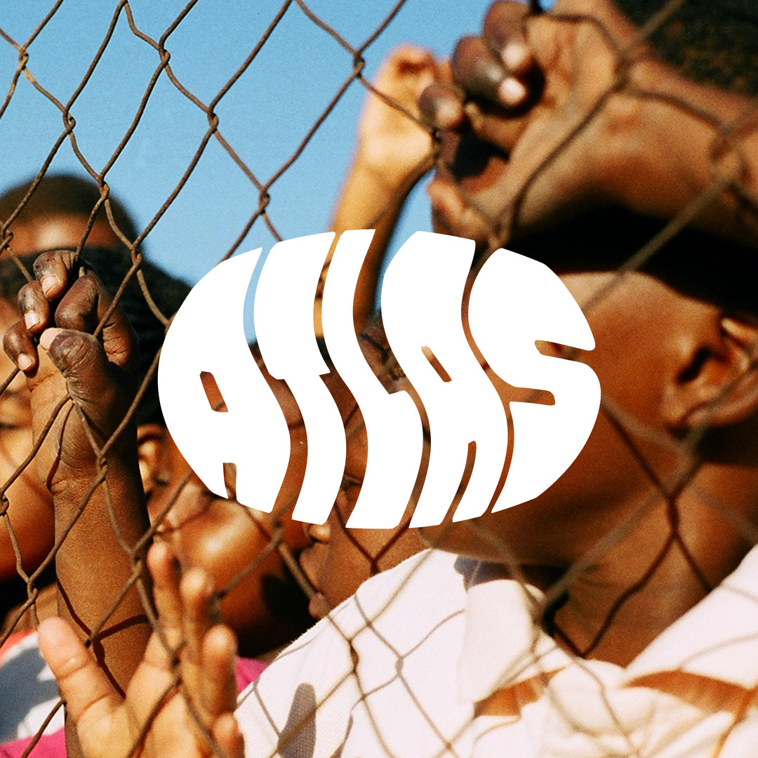 Stream Branko - Let Me Go (feat. Nonku Phiri & Mr. Carmack) by Branko ...