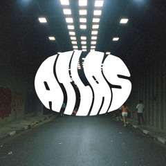 Stereo Beasts Friday Playlist 07.08.2015