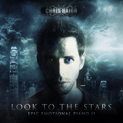 Look To The Stars With Vocals - Chris Haigh