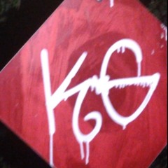 Real Life (Prod. by Klimax Productions)