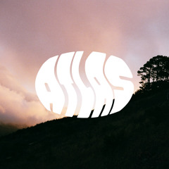 Branko - Eventually (feat. Alex Rita & Bison)