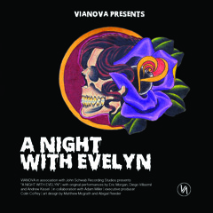 A Night With Evelyn