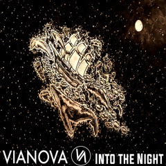 Into The Night