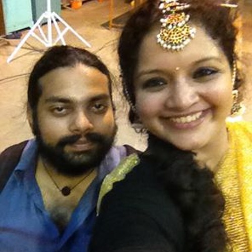 Akandamandala Karam- Guru Stotram