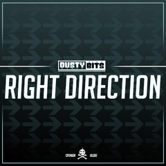 Right Direction