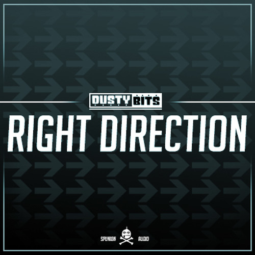 Right Direction