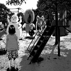 Satsujin - Kaijū 怪獣 (CLIP)