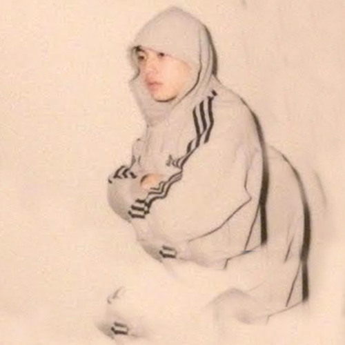 JIIN — Uniform