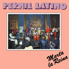 El Mas Sabio - Pernil Latino