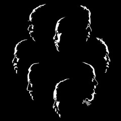 ♪ Não Sou Eu (Deezy Gold X Nigga Jotta) 2015