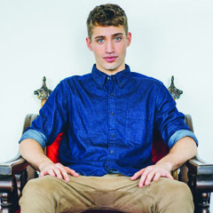 Herobust
