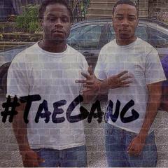 RIP TAE Freestyle