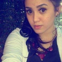 Lagu Bugis - Tana Ogi Wanuakku